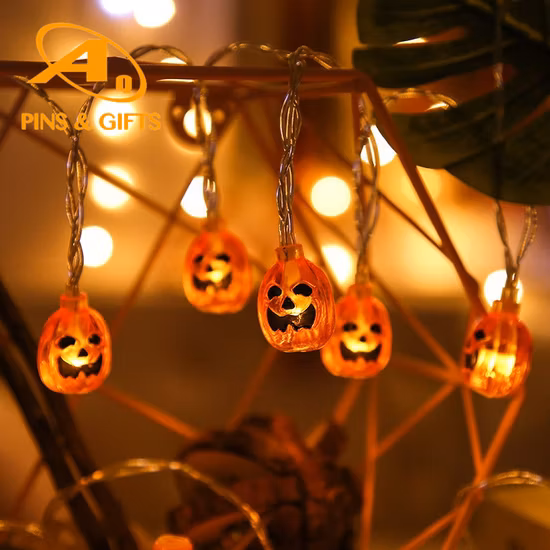 Hohe Qualität, günstiger Preis, Urlaubsbeleuchtung, im Freien, wasserdicht, Solar-Weihnachtsdekoration, Baumlicht, LED-Lichterkette