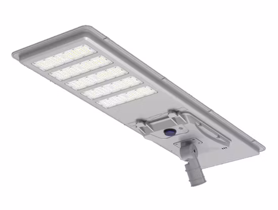 Wasserdichte IP65-Hochleistungs-IP66-Sicherheitsleuchte für den Außenbereich, IP65, 50 W, 100 W, 150 W, LED-Straßenleuchte, Garten- und Hofsensor, Solar- oder Haupt-LED-Straßenlaterne