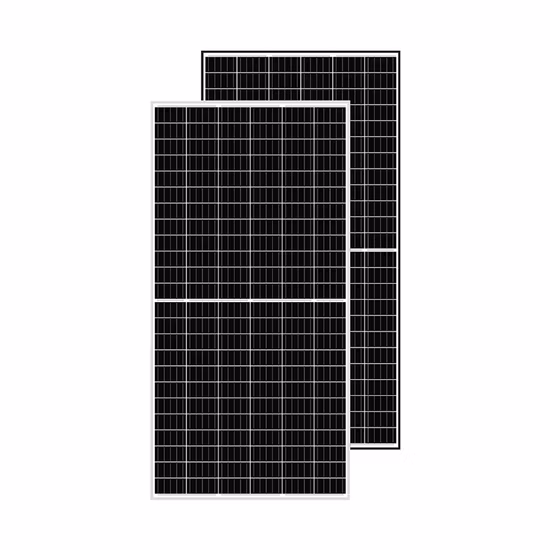 ENEC gehärtetes Glas 24 V Modul 6000 Split 10 Watt warm faltbar ETL Pendent Shoes Box Changzhou LED Solar Straßenlaterne