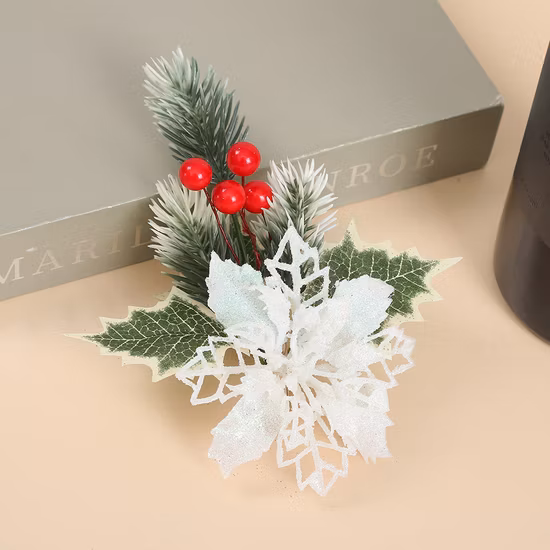 Feiertags-LED-Weihnachtsbeleuchtung, 3D-Riesen-Geschenkbox-Dekoration für Einkaufszentrum und Straße
